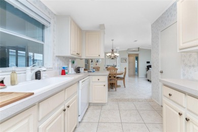 Huge Price reduction $259,950 Welcome to Windmill Village 55+ on Saint Andrews South Golf Club in Florida - for sale on GolfHomes.com, golf home, golf lot