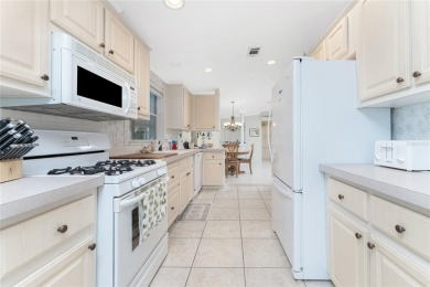 Huge Price reduction $259,950 Welcome to Windmill Village 55+ on Saint Andrews South Golf Club in Florida - for sale on GolfHomes.com, golf home, golf lot