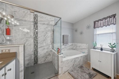 Seller may consider buyer concessions if made in an offer | on Stoneybrook East Golf Club in Florida - for sale on GolfHomes.com, golf home, golf lot