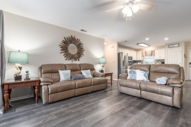 Welcome to 77 Golf Tee Ln #27E, perfectly situated in the highly on Seascape Golf Course in Florida - for sale on GolfHomes.com, golf home, golf lot