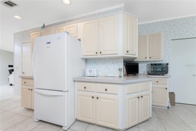 Huge Price reduction $259,950 Welcome to Windmill Village 55+ on Saint Andrews South Golf Club in Florida - for sale on GolfHomes.com, golf home, golf lot