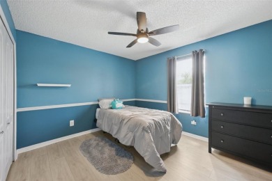 Seller may consider buyer concessions if made in an offer | on Stoneybrook East Golf Club in Florida - for sale on GolfHomes.com, golf home, golf lot