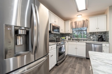 Welcome to 77 Golf Tee Ln #27E, perfectly situated in the highly on Seascape Golf Course in Florida - for sale on GolfHomes.com, golf home, golf lot