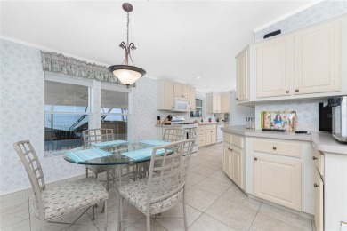 Huge Price reduction $259,950 Welcome to Windmill Village 55+ on Saint Andrews South Golf Club in Florida - for sale on GolfHomes.com, golf home, golf lot