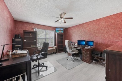 Seller may consider buyer concessions if made in an offer | on Stoneybrook East Golf Club in Florida - for sale on GolfHomes.com, golf home, golf lot