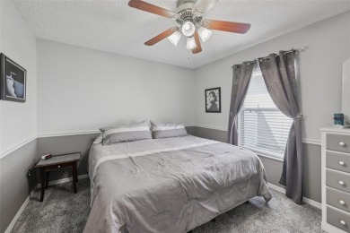 Seller may consider buyer concessions if made in an offer | on Stoneybrook East Golf Club in Florida - for sale on GolfHomes.com, golf home, golf lot
