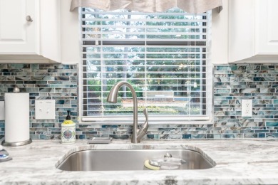 Welcome to 77 Golf Tee Ln #27E, perfectly situated in the highly on Seascape Golf Course in Florida - for sale on GolfHomes.com, golf home, golf lot