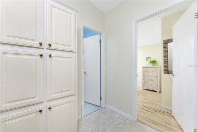 Huge Price reduction $259,950 Welcome to Windmill Village 55+ on Saint Andrews South Golf Club in Florida - for sale on GolfHomes.com, golf home, golf lot