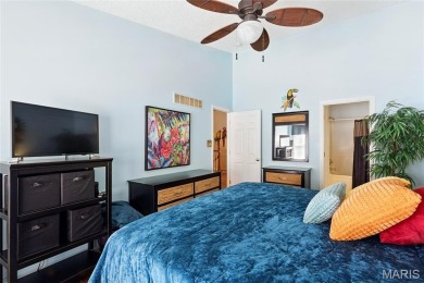 PRICE IMPROVEMENT!!!!   Welcome to this stunning 3-bedroom on Golf Club of Wentzville in Missouri - for sale on GolfHomes.com, golf home, golf lot