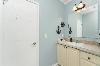 Huge Price reduction $259,950 Welcome to Windmill Village 55+ on Saint Andrews South Golf Club in Florida - for sale on GolfHomes.com, golf home, golf lot