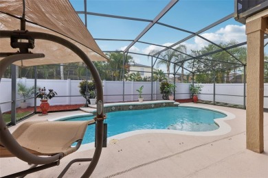Seller may consider buyer concessions if made in an offer | on Stoneybrook East Golf Club in Florida - for sale on GolfHomes.com, golf home, golf lot