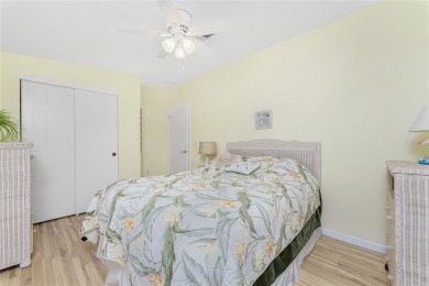 Huge Price reduction $259,950 Welcome to Windmill Village 55+ on Saint Andrews South Golf Club in Florida - for sale on GolfHomes.com, golf home, golf lot
