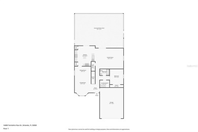 Seller may consider buyer concessions if made in an offer | on Stoneybrook East Golf Club in Florida - for sale on GolfHomes.com, golf home, golf lot