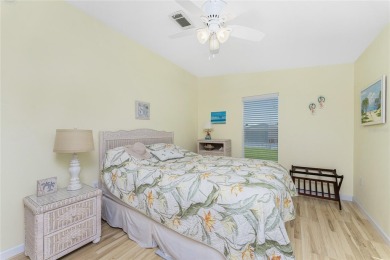 Huge Price reduction $259,950 Welcome to Windmill Village 55+ on Saint Andrews South Golf Club in Florida - for sale on GolfHomes.com, golf home, golf lot