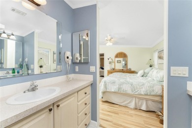 Huge Price reduction $259,950 Welcome to Windmill Village 55+ on Saint Andrews South Golf Club in Florida - for sale on GolfHomes.com, golf home, golf lot