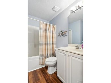 PRICE IMPROVEMENT!!!!   Welcome to this stunning 3-bedroom on Golf Club of Wentzville in Missouri - for sale on GolfHomes.com, golf home, golf lot