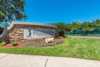 Seller may consider buyer concessions if made in an offer | on Stoneybrook East Golf Club in Florida - for sale on GolfHomes.com, golf home, golf lot