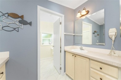 Huge Price reduction $259,950 Welcome to Windmill Village 55+ on Saint Andrews South Golf Club in Florida - for sale on GolfHomes.com, golf home, golf lot