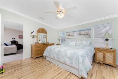 Huge Price reduction $259,950 Welcome to Windmill Village 55+ on Saint Andrews South Golf Club in Florida - for sale on GolfHomes.com, golf home, golf lot