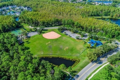 Seller may consider buyer concessions if made in an offer | on Stoneybrook East Golf Club in Florida - for sale on GolfHomes.com, golf home, golf lot