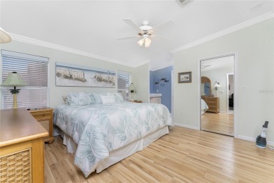 Huge Price reduction $259,950 Welcome to Windmill Village 55+ on Saint Andrews South Golf Club in Florida - for sale on GolfHomes.com, golf home, golf lot