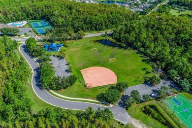 Seller may consider buyer concessions if made in an offer | on Stoneybrook East Golf Club in Florida - for sale on GolfHomes.com, golf home, golf lot