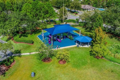 Seller may consider buyer concessions if made in an offer | on Stoneybrook East Golf Club in Florida - for sale on GolfHomes.com, golf home, golf lot