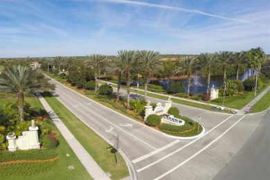 Welcome to 173 Padova Way, Venice. Nestled within the on Venetian Golf and River Club in Florida - for sale on GolfHomes.com, golf home, golf lot