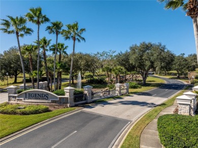 Welcome to the GUARD GATED golf community of The Legends. This on The Legends Golf and Country Club in Florida - for sale on GolfHomes.com, golf home, golf lot