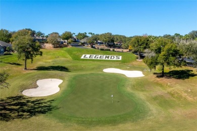 Welcome to the GUARD GATED golf community of The Legends. This on The Legends Golf and Country Club in Florida - for sale on GolfHomes.com, golf home, golf lot