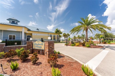 Huge Price reduction $259,950 Welcome to Windmill Village 55+ on Saint Andrews South Golf Club in Florida - for sale on GolfHomes.com, golf home, golf lot