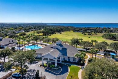 Welcome to the GUARD GATED golf community of The Legends. This on The Legends Golf and Country Club in Florida - for sale on GolfHomes.com, golf home, golf lot