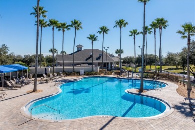 Welcome to the GUARD GATED golf community of The Legends. This on The Legends Golf and Country Club in Florida - for sale on GolfHomes.com, golf home, golf lot