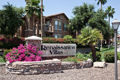 Beautiful complex located in a desirable area of Litchfield on Wigwam Golf  Resort Litchfield Park  in Arizona - for sale on GolfHomes.com, golf home, golf lot