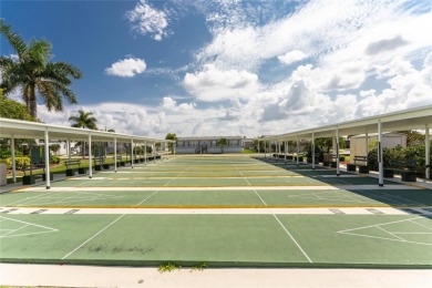Huge Price reduction $259,950 Welcome to Windmill Village 55+ on Saint Andrews South Golf Club in Florida - for sale on GolfHomes.com, golf home, golf lot