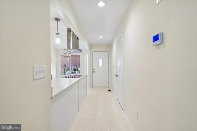 Welcome to your new home in the prestigious  community of on Fairway Hills Golf Club in Maryland - for sale on GolfHomes.com, golf home, golf lot