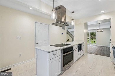 Welcome to your new home in the prestigious  community of on Fairway Hills Golf Club in Maryland - for sale on GolfHomes.com, golf home, golf lot