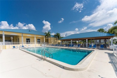 Huge Price reduction $259,950 Welcome to Windmill Village 55+ on Saint Andrews South Golf Club in Florida - for sale on GolfHomes.com, golf home, golf lot
