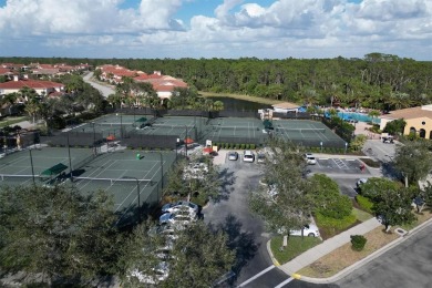 Welcome to 173 Padova Way, Venice. Nestled within the on Venetian Golf and River Club in Florida - for sale on GolfHomes.com, golf home, golf lot