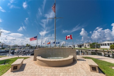 Huge Price reduction $259,950 Welcome to Windmill Village 55+ on Saint Andrews South Golf Club in Florida - for sale on GolfHomes.com, golf home, golf lot