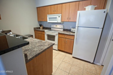 Beautiful complex located in a desirable area of Litchfield on Wigwam Golf  Resort Litchfield Park  in Arizona - for sale on GolfHomes.com, golf home, golf lot