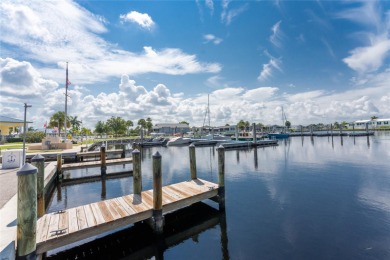 Huge Price reduction $259,950 Welcome to Windmill Village 55+ on Saint Andrews South Golf Club in Florida - for sale on GolfHomes.com, golf home, golf lot