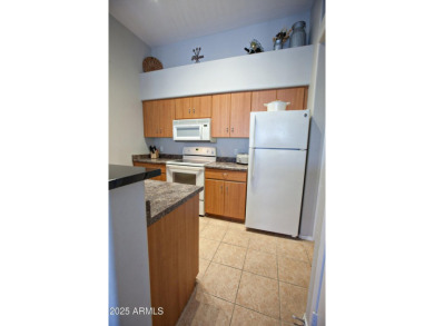 Beautiful complex located in a desirable area of Litchfield on Wigwam Golf  Resort Litchfield Park  in Arizona - for sale on GolfHomes.com, golf home, golf lot