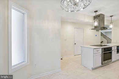 Welcome to your new home in the prestigious  community of on Fairway Hills Golf Club in Maryland - for sale on GolfHomes.com, golf home, golf lot