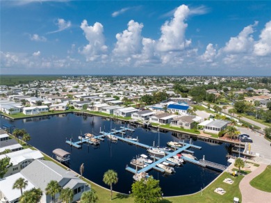 Huge Price reduction $259,950 Welcome to Windmill Village 55+ on Saint Andrews South Golf Club in Florida - for sale on GolfHomes.com, golf home, golf lot