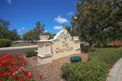 Welcome to 173 Padova Way, Venice. Nestled within the on Venetian Golf and River Club in Florida - for sale on GolfHomes.com, golf home, golf lot