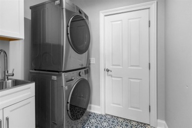 Where Golf & Lake Living Meet. on Harbor Club Golf and Country Club in Georgia - for sale on GolfHomes.com, golf home, golf lot