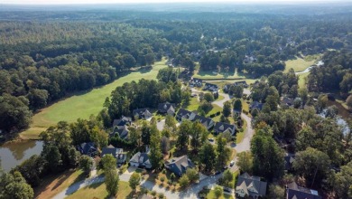 Where Golf & Lake Living Meet. on Harbor Club Golf and Country Club in Georgia - for sale on GolfHomes.com, golf home, golf lot