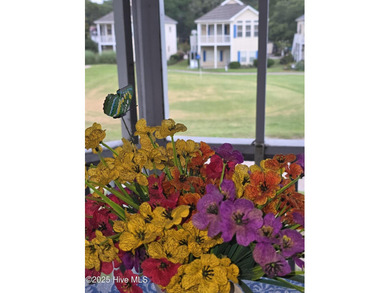 live waterfront at an affordable price. Waterfront views of on Brick Landing Plantation Yacht and Golf Club in North Carolina - for sale on GolfHomes.com, golf home, golf lot