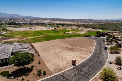 This is a VERY rare single level lot in the Refuge that can on The Refuge Golf and Country Club in Arizona - for sale on GolfHomes.com, golf home, golf lot